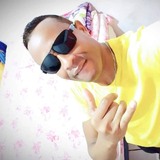 Lucasdiasbai7Q from Itabuna | Man | 30 years old | Sagittarius