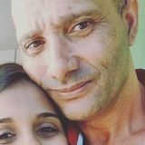 Ciro from Tatui | Man | 57 years old | Taurus