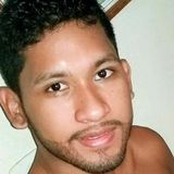 Augusto from Boa Vista | Man | 30 years old | Scorpio