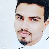 Rashi from Bangalore | Man | 32 years old | Gemini