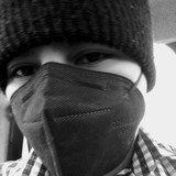 Thechikis69K from Santa Catarina | Man | 22 years old | Libra