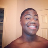 Josh from Richmond | Man | 31 years old | Scorpio