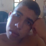 Miqueiasjesu7Y from Sao Raimundo Nonato | Man | 22 years old | Capricorn