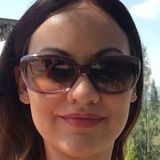 Catarina from Myslowice | Woman | 41 years old | Leo