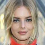 Samara from Aguas Formosas | Woman | 28 years old | Aquarius