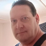 Dac46V from Gaffney | Man | 54 years old | Pisces
