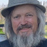 Royglenn95Ja from Hughson | Man | 69 years old | Taurus