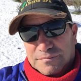 Pepe from Molina | Man | 57 years old | Taurus