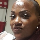 Nene from Newark | Woman | 42 years old | Leo