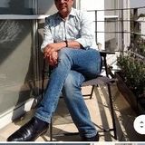 Adolfo from Mexico | Man | 65 years old | Leo