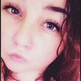 Batshitbritt from Toledo | Woman | 32 years old | Scorpio