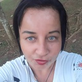 Krisgata from Ouro Preto do Oeste | Woman | 41 years old | Gemini