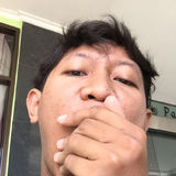 Tesar from Perth | Man | 28 years old | Pisces