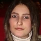 Sem from Ankara | Woman | 36 years old | Libra