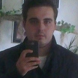 Joertjee from Almelo | Man | 33 years old | Leo
