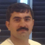 Sajid from Jeddah | Man | 35 years old | Pisces