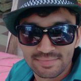 Jitu from Gandhidham | Man | 30 years old | Capricorn