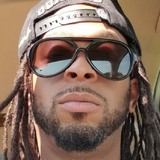 Ahkeephillybof from Cape Charles | Man | 44 years old | Aquarius