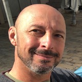 Vinotti from Rio Negro | Man | 51 years old | Virgo