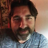Marvesibf from Milan | Man | 56 years old | Leo