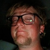 Stephenzooyoe4 from San Angelo | Man | 31 years old | Capricorn