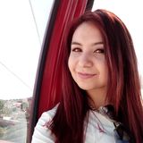 Maribel from Guadalupe | Woman | 31 years old | Scorpio