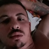 Kabello from Ituiutaba | Man | 32 years old | Leo