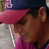 Armando from Cuichapa | Man | 44 years old | Libra