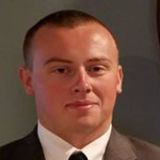 Rossman from Hampton Bays | Man | 30 years old | Taurus