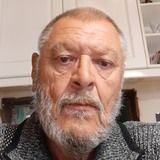Gemcq from Thessaloniki | Man | 71 years old | Cancer