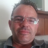 Enzo from Reggio nell'Emilia | Man | 50 years old | Aquarius