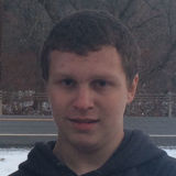 Kylesmith from Weedsport | Man | 29 years old | Aries