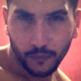 Sarsary from Jordan | Man | 32 years old | Gemini