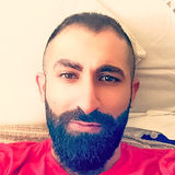 Thaer from Boras | Man | 36 years old | Scorpio