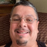 Jobmoedevb from Twin Lake | Man | 59 years old | Gemini