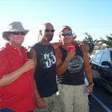 Jafet from Seagrove | Man | 40 years old | Virgo