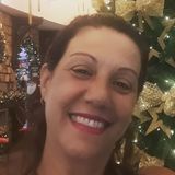 Lia from Sao Jose do Rio Preto | Woman | 51 years old | Aries