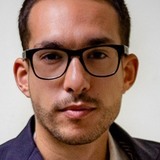 Nicolas from Novo Hamburgo | Man | 34 years old | Leo