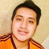 Alexsantiz from Vermontville | Man | 28 years old | Aries