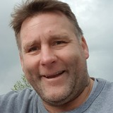 Lstevens3Be from Great Billing | Man | 51 years old | Capricorn