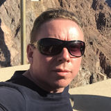 Solov from Almaty | Man | 46 years old | Pisces
