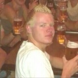 Enrico from Hollandscheveld | Man | 31 years old | Aquarius
