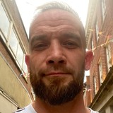 Piotrwalentye2 from Warsaw | Man | 45 years old | Virgo