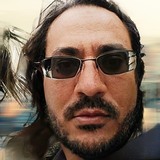 Aloisalli from Zurich | Man | 42 years old | Capricorn