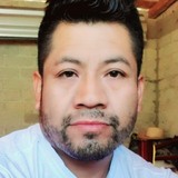 Jonhlopezpus9H from Trinidad de Zaachila | Man | 40 years old | Aquarius