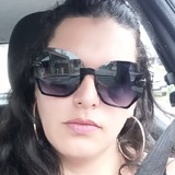 Geovanamariaio from Pontal do Parana | Woman | 37 years old | Sagittarius