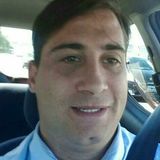 Melly from Nunez | Man | 26 years old | Gemini