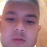 Bonniesonjn from Greenfield | Man | 31 years old | Sagittarius