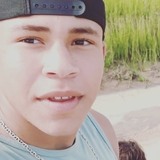 Hyã from Sao Mateus | Man | 25 years old | Taurus