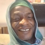 Oswaldblackesq from North Vancouver | Man | 44 years old | Scorpio